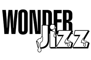 Wonder jizz
